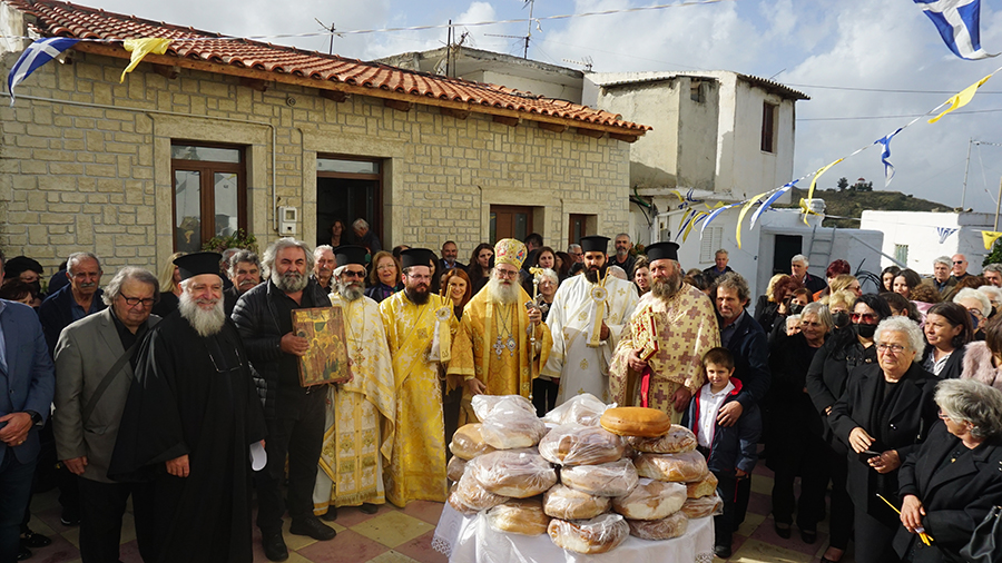 sternes_202212