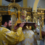 sternes_20225