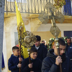ag_deka_227