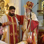 ag_georgiou_20236