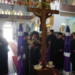 m_parask_proii_20231