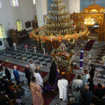 m_parask_proii_202311