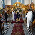 m_parask_proii_202312