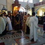 m_parask_proii_20232