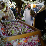 m_parask_proii_20236