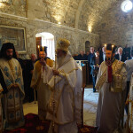 martiron_gergeris_20231