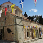 martiron_gergeris_20236