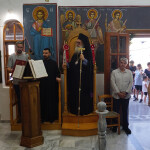 dsc01406nivritos_2023