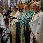 dsc01425nivritos_2023