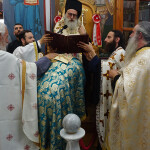 dsc01441nivritos_2023