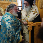 dsc01449nivritos_2023