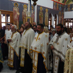 dsc01465nivritos_2023