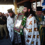 dsc01473nivritos_2023