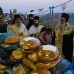 dsc01481nivritos_2023