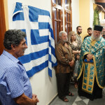 dsc01495nivritos_2023