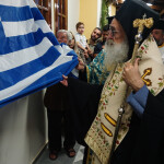 dsc01499nivritos_2023