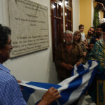 dsc01500nivritos_2023