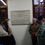 dsc01503nivritos_2023