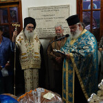 dsc01511nivritos_2023