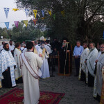 dsc01568gortina_2023b