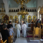 dsc01944a_georg9-7-23