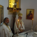 dsc01947a_georg9-7-23