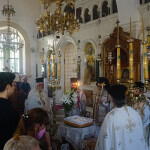 dsc01957a_georg9-7-23