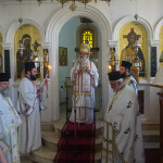 dsc01963a_georg9-7-23