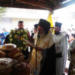 dsc02236-copyag_parask_23