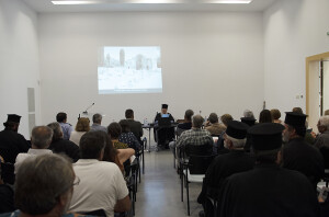 dsl_7802-copygortina_2023