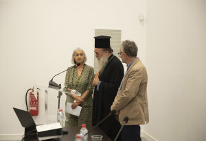 dsl_7864gortina_2023