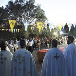 %ce%b310gortina_2023b