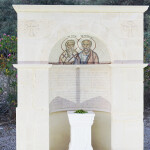 %ce%b35gortina_2023b