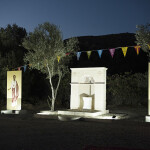 %ce%b36gortina_2023b