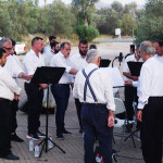 %ce%b37gortina_2023b