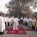 %ce%b38gortina_2023b