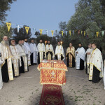 %ce%b39gortina_2023b