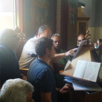 ag_titou_23dsc03366