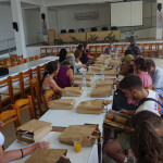 ergastirio_23dsc03228