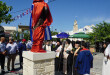 ksopateras_23dsc03684