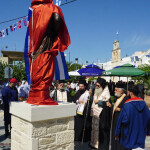 ksopateras_23dsc03684