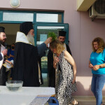 likio_23dsc04050