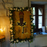 ag_thomas__23dsc04255