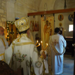 ag_thomas__23dsc04263