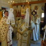 ag_thomas__23dsc04266