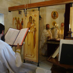 ag_thomas__23dsc04276