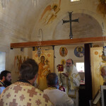 ag_thomas__23dsc04279