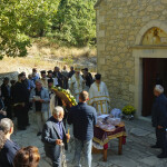 ag_thomas__23dsc04288