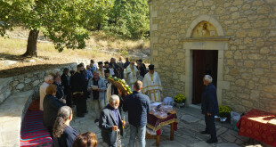 ag_thomas__23dsc04288