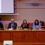 pk28-10__23dsc04362